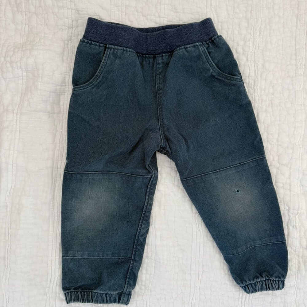 Patagonia Pants 3T